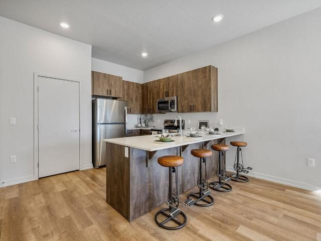 Apartment for rent in Idaho Falls, Idaho