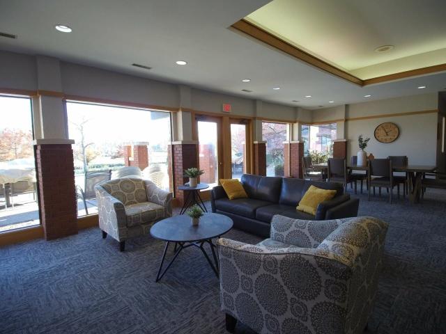 Apartment for rent in Waukesha, Wisconsin