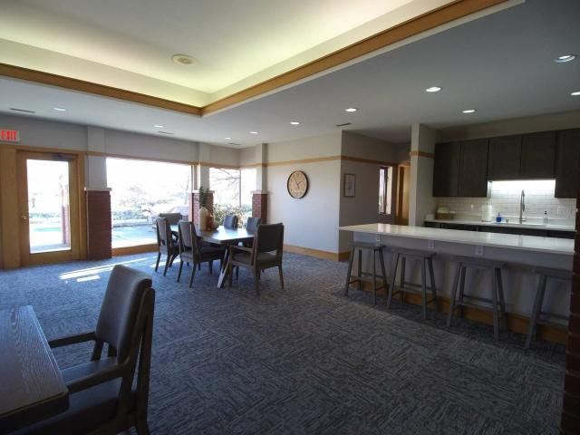 Apartment for rent in Waukesha, Wisconsin