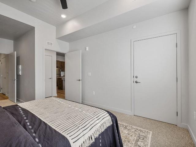 Apartment for rent in Idaho Falls, Idaho