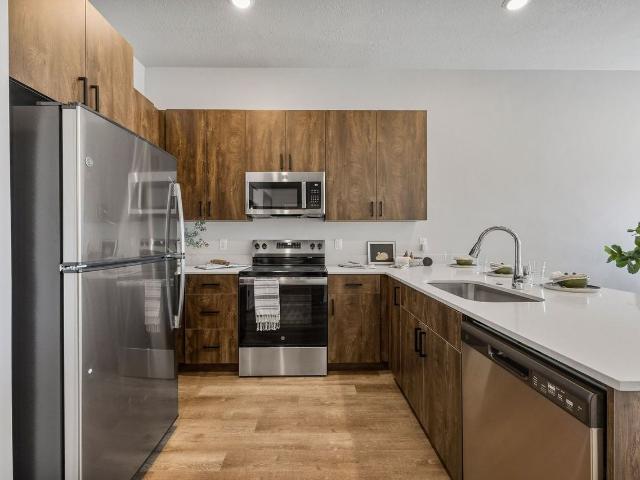 Apartment for rent in Idaho Falls, Idaho