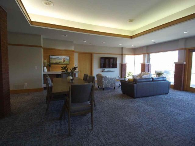 Apartment for rent in Waukesha, Wisconsin