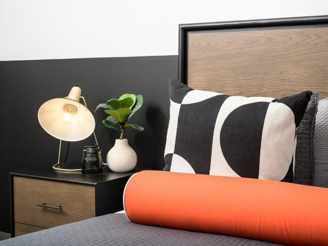 Apartment for rent in North Chattanooga, Chattanooga