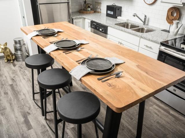 Apartment for rent in Tennessee