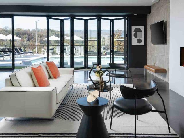 Apartment for rent in Tennessee