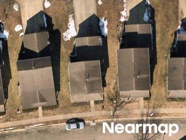 Condo for sale in Louisville, Jefferson County