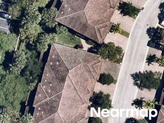 Townhouse for sale in Fort Lauderdale