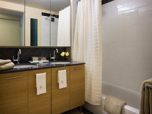 Apartment for rent in Arverne, New York