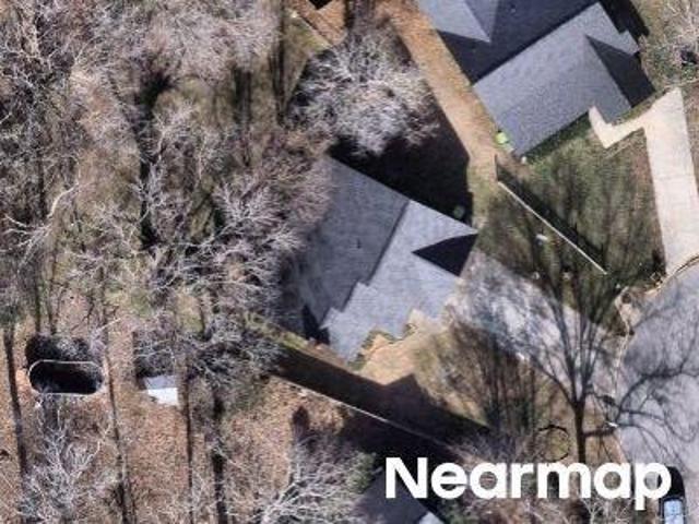 House for sale in Irmo, South Carolina