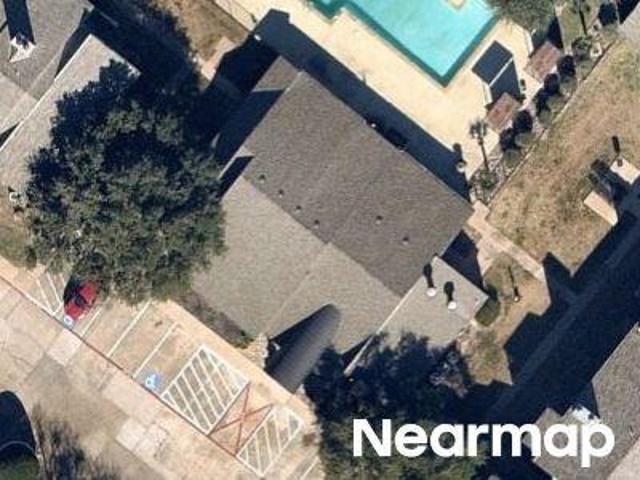 House for sale in Benbrook, Texas