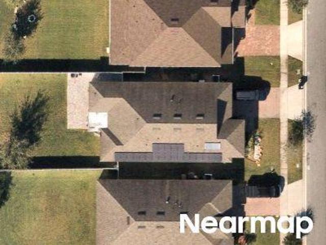 House for sale in Saint Cloud, Florida