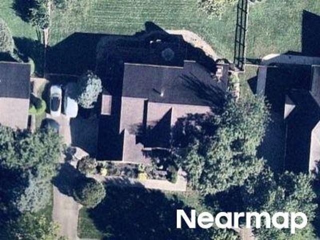 House for sale in Riverwalk, Warren County