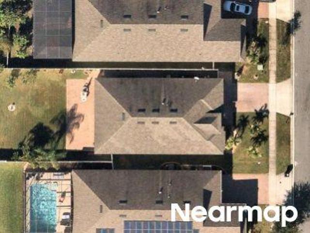 House for sale in Saint Cloud, Florida