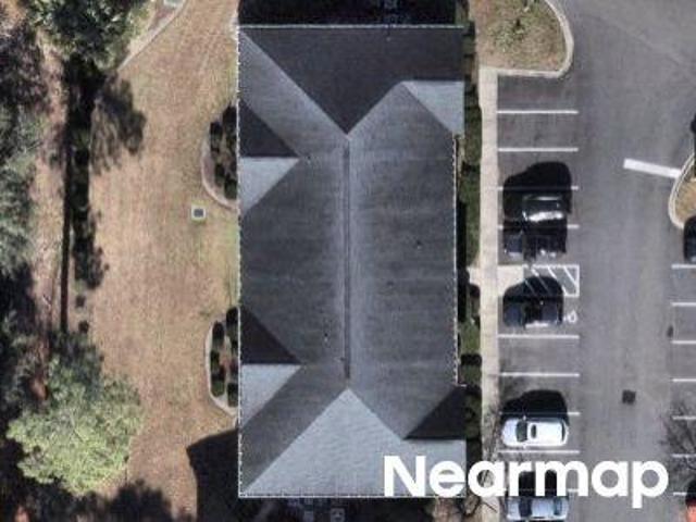 Condo for sale in Riverwalk, Myrtle Beach