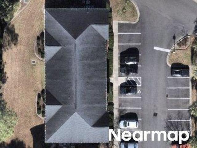 Property for sale in Myrtle Beach, South Carolina