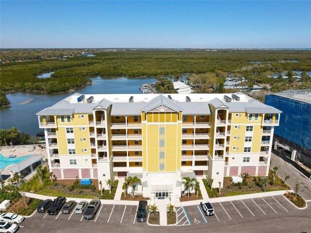 Condo for sale in New Smyrna Beach
