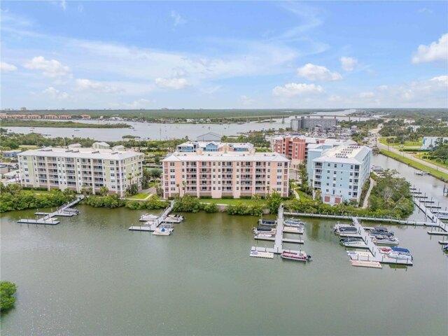 Condo for sale in New Smyrna Beach