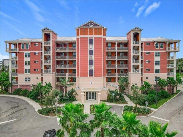 Condo for sale in New Smyrna Beach