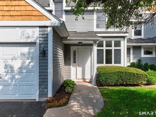 House for sale in Hoskins, Simsbury