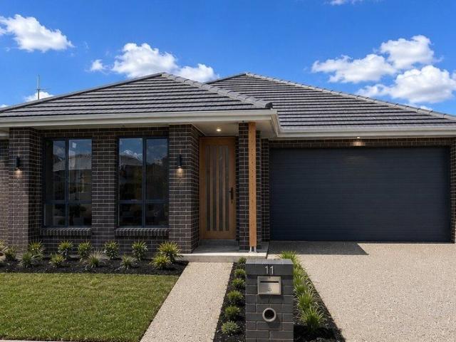 House for sale in Camerons Creek, Victoria