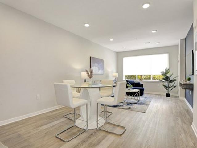 Apartment for rent in Elmwood Park