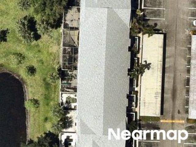 Townhouse for sale in Jupiter, Palm Beach County