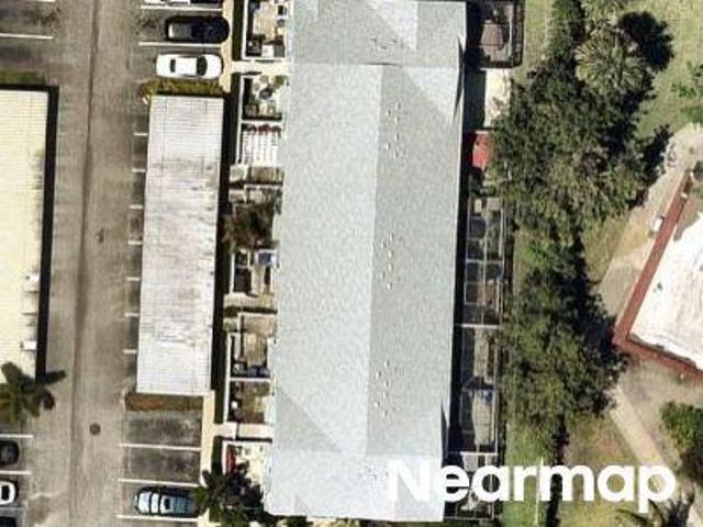 Townhouse for sale in Jupiter, Florida