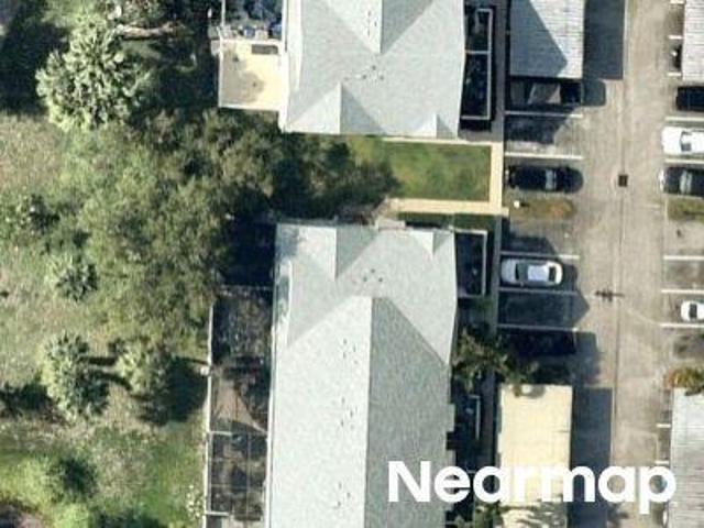 Townhouse for sale in Jupiter, Florida