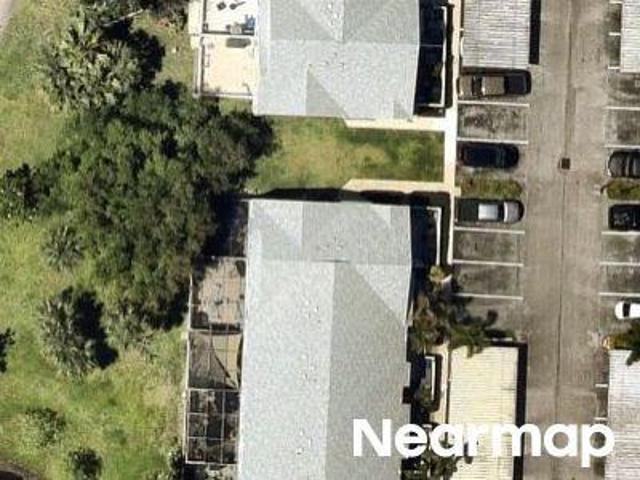 House for sale in Jupiter, Palm Beach County