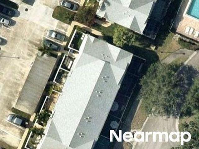 Townhouse for sale in Jupiter, Florida