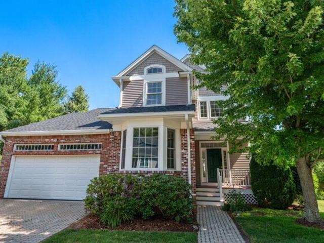 Condo for sale in East Walpole, Walpole