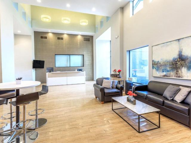 Apartment for rent in Tucson, Arizona