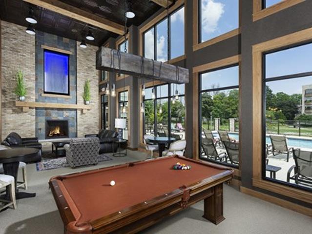 Apartment for rent in Menomonee Falls