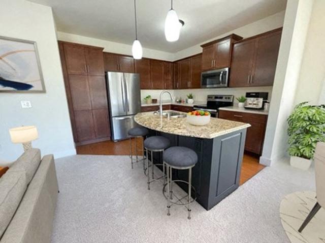 Apartment for rent in Menomonee Falls
