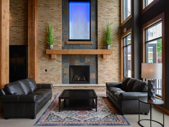 Apartment for rent in Menomonee Falls