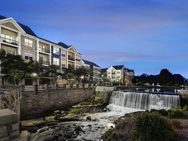 Apartment for rent in Menomonee Falls