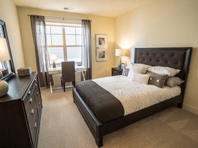 Apartment for rent in Menomonee Falls