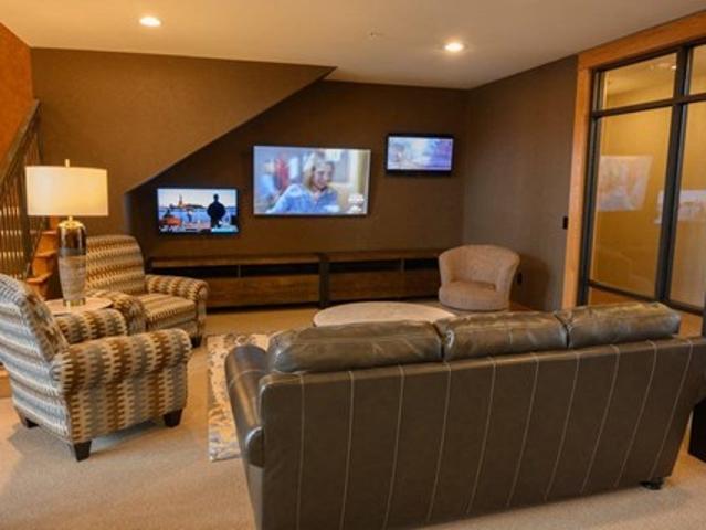 Apartment for rent in Menomonee Falls
