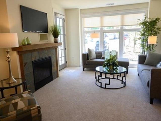 Apartment for rent in Menomonee Falls