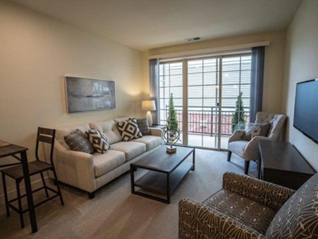 Apartment for rent in Menomonee Falls