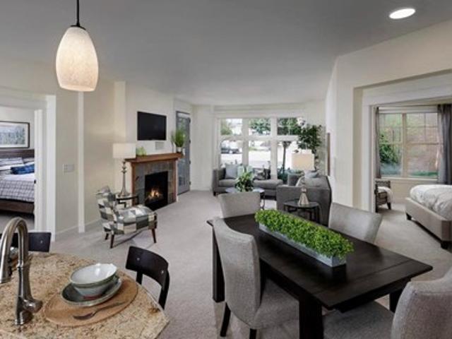 Apartment for rent in Menomonee Falls