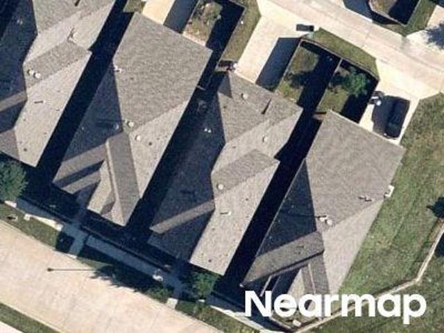 House for sale in Garland, Texas