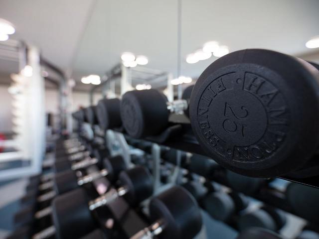 Apartment for rent in Rochester, Minnesota