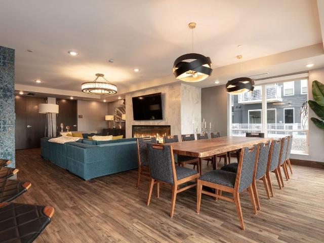 Apartment for rent in Rochester, Minnesota