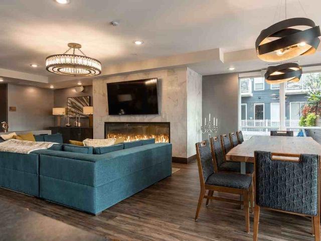 Apartment for rent in Rochester, Minnesota