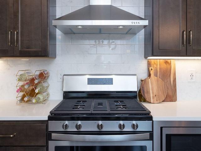 Apartment for rent in Rochester, Minnesota