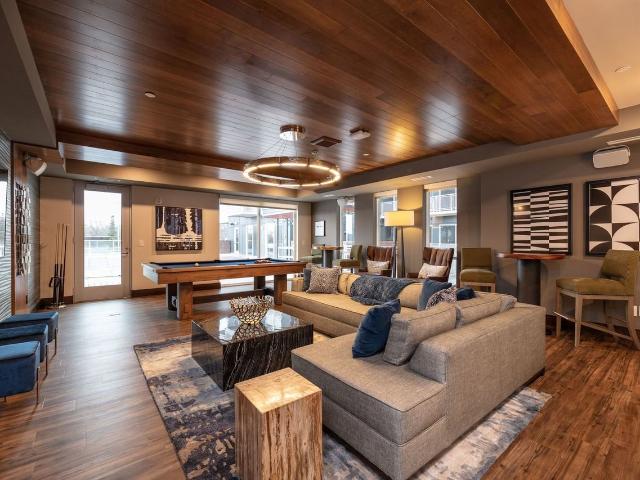 Apartment for rent in Rochester, Minnesota