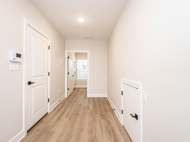 Apartment for rent in North Little Rock