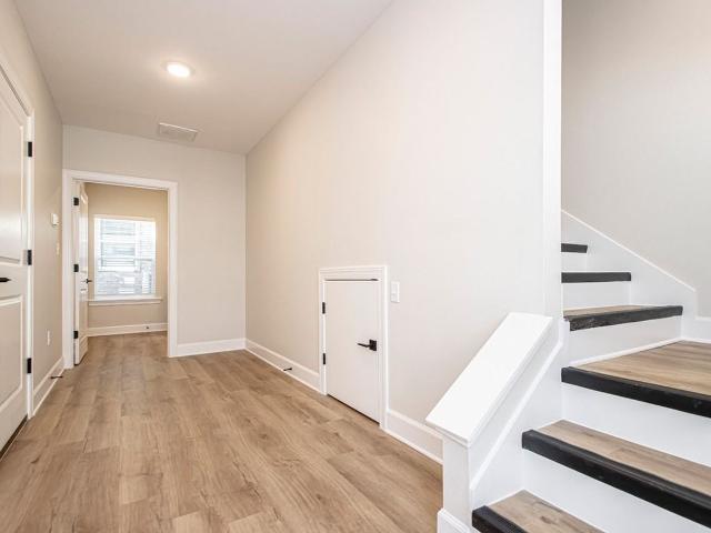 Apartment for rent in North Little Rock Apartment for rent in North Little Rock