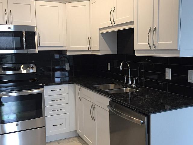 Condo for sale in Sault Sainte Marie, Ontario
